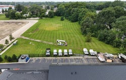 345 Marshall Avenue, Aurora, IL 60506