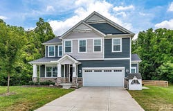 151 Hanford Lane, Monroe, OH 45050