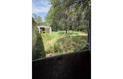 1976 County Road 527, Baird, TX 79504