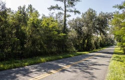 185TH RD., Live Oak, FL 32060