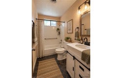 54230 430TH AVE, Talihina, OK 74571