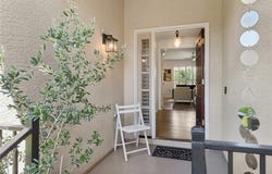 101 Colorado River Rd, Georgetown, TX 78633