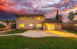 455 Meadowbrook, Santa Maria, CA 93455