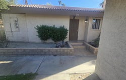 47395 Monroe Street, Indio, CA 92201