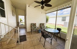 351 HAWTHORNE Boulevard, LEESBURG, FL 34748