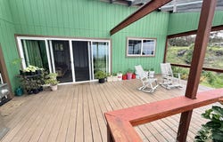 92-1466 WALAKA DR, Ocean View, HI 96737