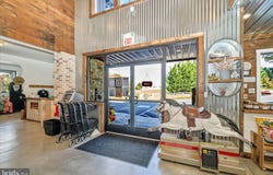 11037 LIBERTY Road, FREDERICK, MD 21701