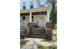 318-320 London Avenue, Egg Harbor City, NJ 08215