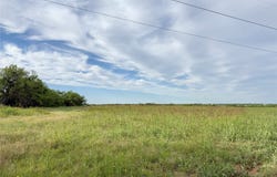 TBD3 CR 223, Clyde, TX 79510