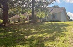 1939 Highway 67 North, Pocahontas, AR 72455