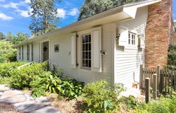 414 General Pershing Avenue, Ocean Springs, MS 39564