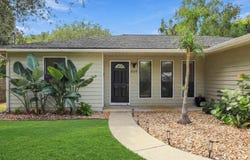 444 GERONA RD, ST AUGUSTINE, FL 32086