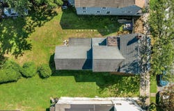 15 S GOVERNORS Avenue, DOVER, DE 19904