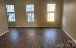 110 Steam Engine Drive, Mooresville, NC 28115