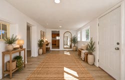 61 Co 141 Road, Medanales, NM 87548