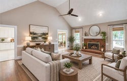 291 Shore Drive, Suwanee, GA 30024