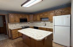 3702 Summer Lane, Hays, KS 67601