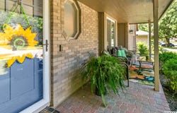 14477 Erskine Street, Omaha, NE 68116