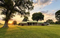 6650 FM 2149, Maud, TX 75567