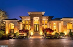 127 FAIRHILL SCHOOL Road, HILLTOWN, PA 18927