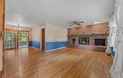 1606 Dobbins Drive, Champaign, IL 61821