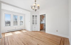 1133 Orchard Street, Peekskill, NY 10566