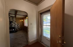 554 E Broadway Street, Helena, MT 59601