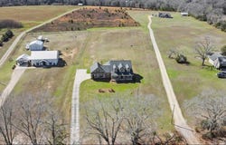 1798 NATIONAL RD, Rehobeth, AL 36301