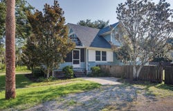 6589 Thomas Lawton Drive, Bluffton, SC 29910