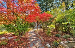 92 Stein, Pine Bush, NY 12566