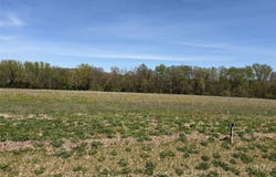 Blackstone Trail lot: 3, Eleva, WI 54738