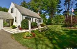 331 Tunxis Avenue, Bloomfield, CT 06002