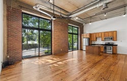 6105 Blue Stone Road, Sandy Springs, GA 30328