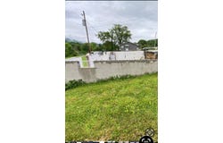 5731 Dr Thomas Walker RD, Rose Hill, VA 24281