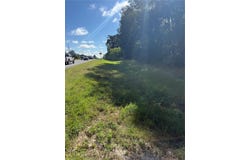 SW 76TH Avenue, OCALA, FL 34474