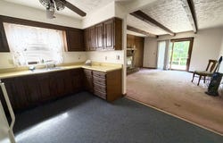 4369 E Main Street, Avon, IN 46123-9092