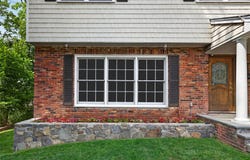7 Overlook Road, Dobbs Ferry, NY 10522