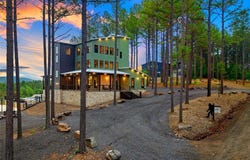 375 Boulder Way, Broken Bow, OK 74728