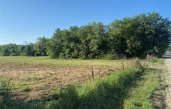 Ash Lane, Wills Point, TX 75169