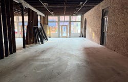 16 E 3 rd Avenue, Rome, GA 30161