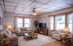 314 W State Street, Mauston, WI 53948