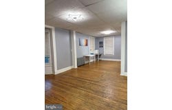 218 MORRISON Avenue, HIGHTSTOWN, NJ 08520
