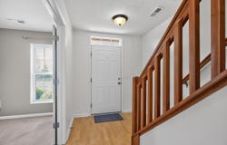2453 Aristocracy Circle, Lexington, KY 40509