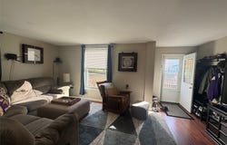 270 W Elm, Chippewa Falls, WI 54729