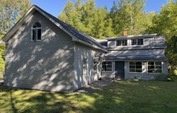 31 Mayo Road, Hampden, ME 04444