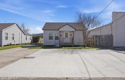 237 Lucille Street, Lake Charles, LA 70601