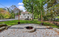 184 Escoll Drive, East Stroudsburg, PA 18301