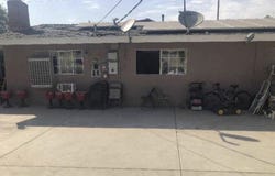 12278 Pierce, Pacoima, CA 91331