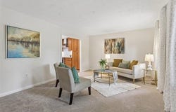 107 Brokenbridge Road, Yorktown, VA 23692