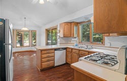 4512 Williston Road, Minnetonka, MN 55345